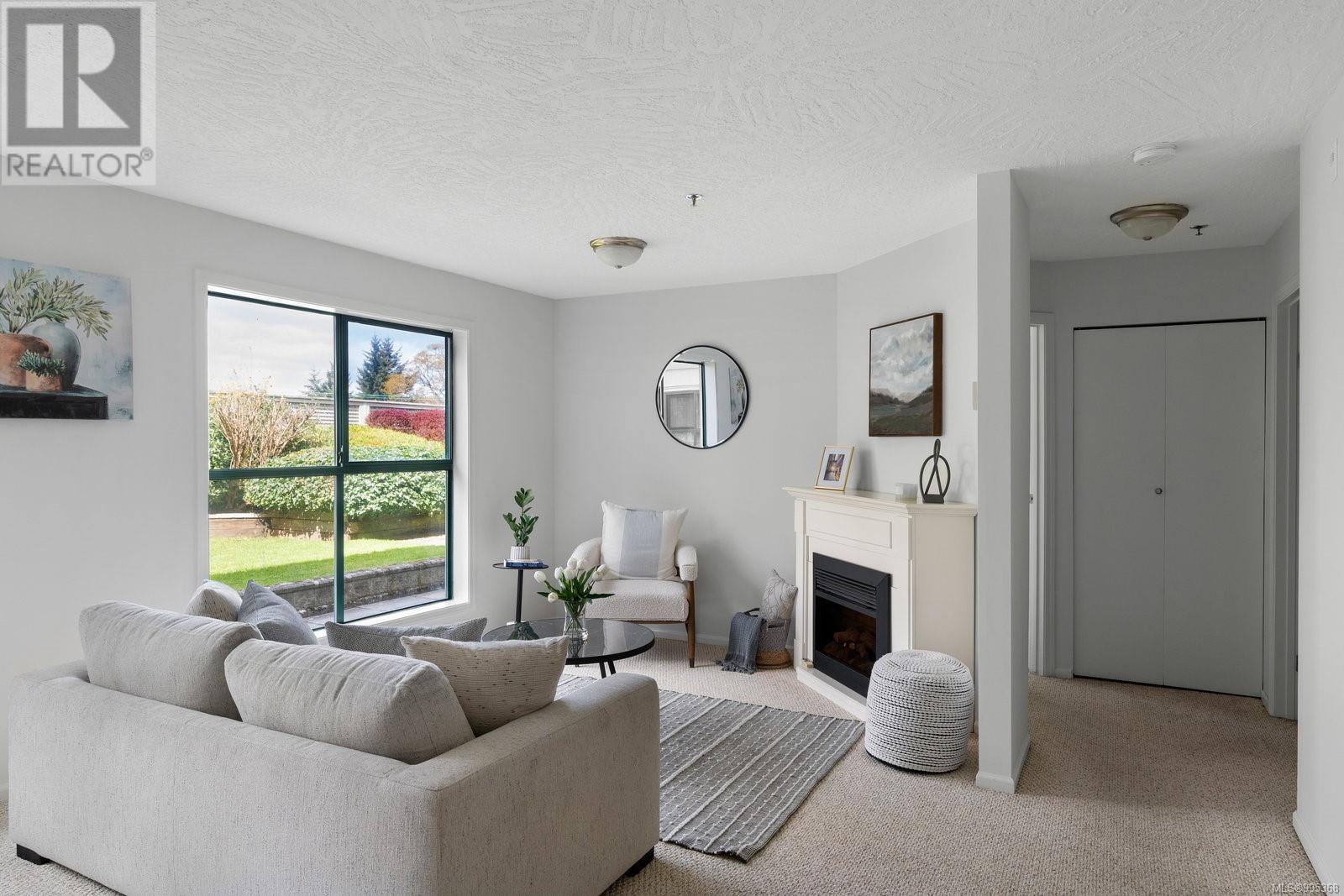 Single Family House for Sale in   Quadra St Victoria 
