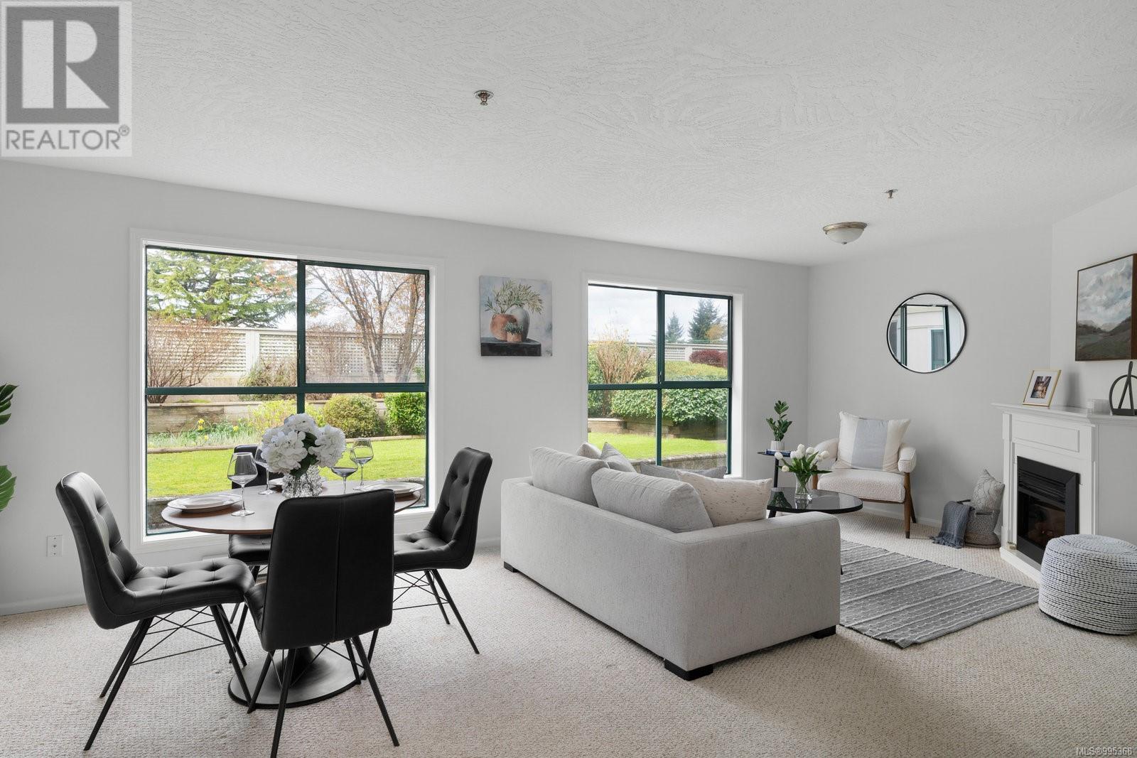 Single Family House for Sale in   Quadra St Victoria 