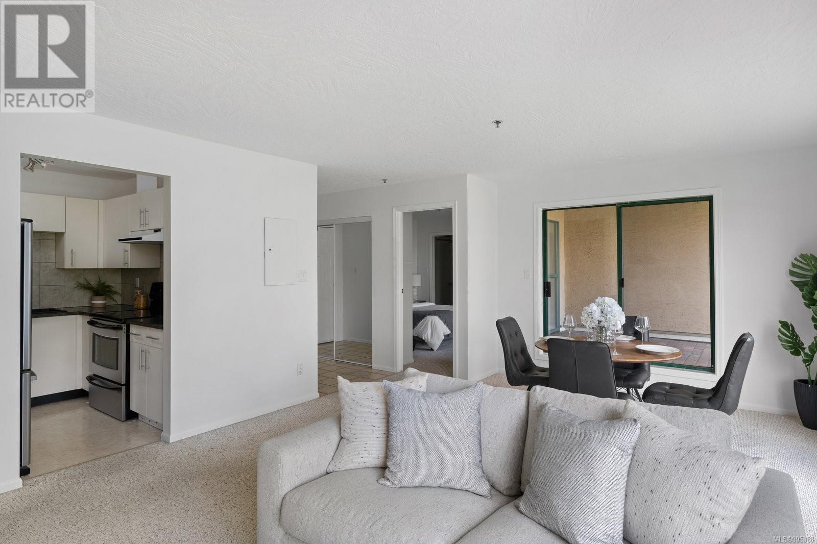 Single Family House for Sale in   Quadra St Victoria 