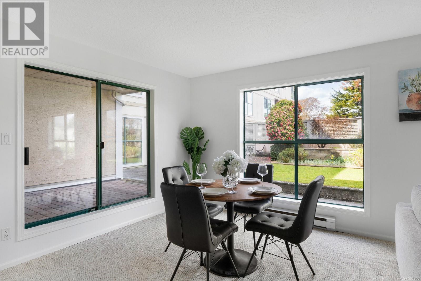 Single Family House for Sale in   Quadra St Victoria 