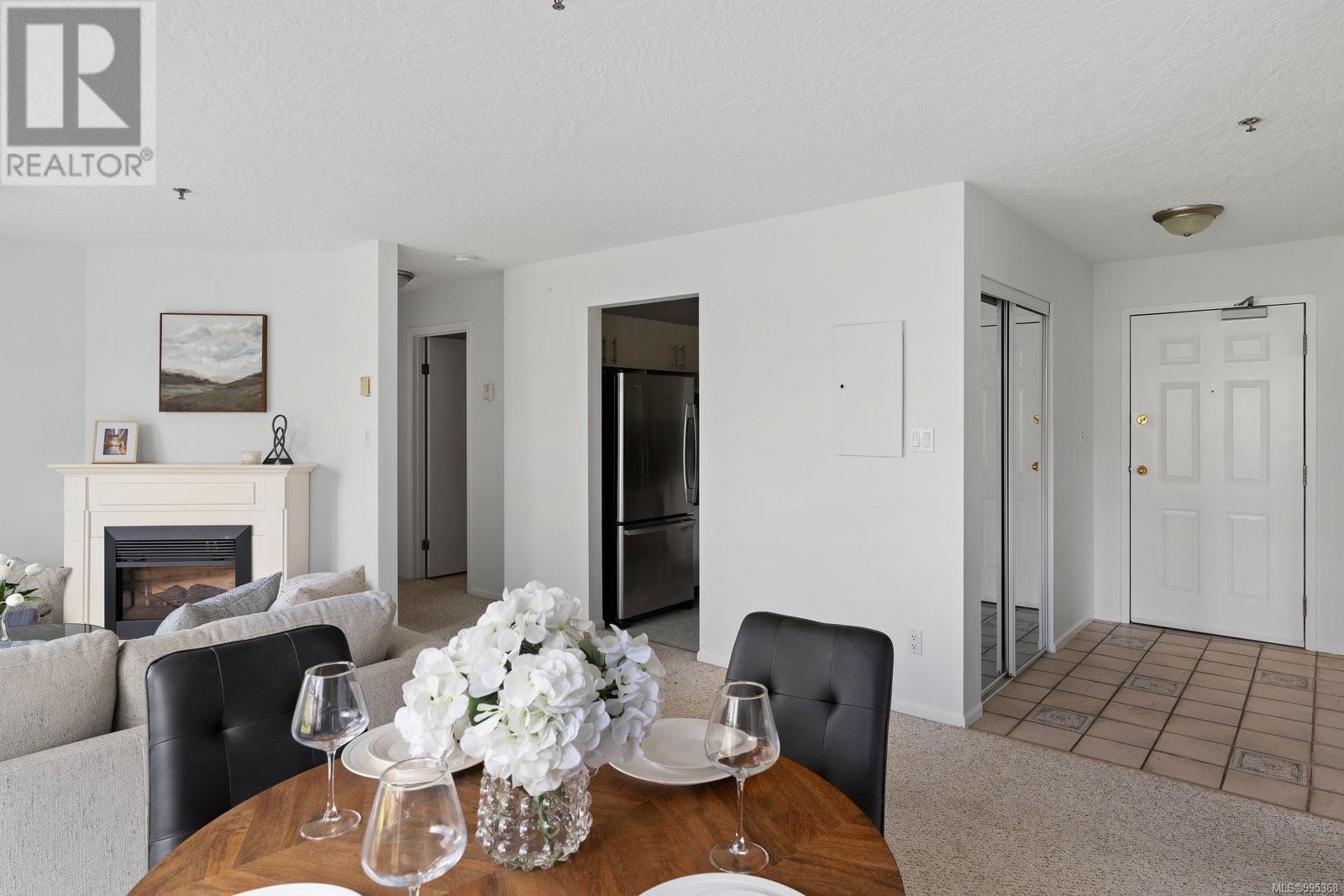 Single Family House for Sale in   Quadra St Victoria 