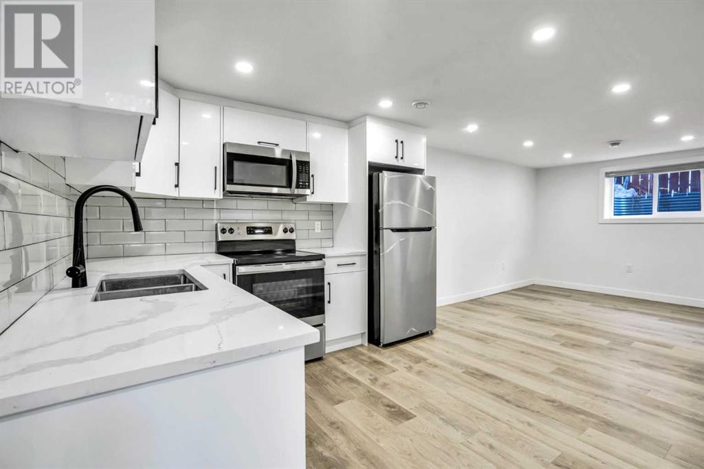 Single Family House Bungalow for Sale in   Street SE Forest Lawn Calgary 