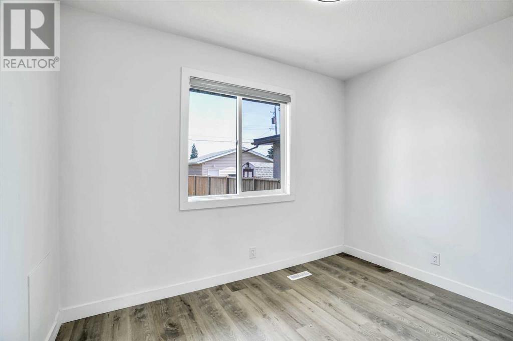 Single Family House Bungalow for Sale in   Street SE Forest Lawn Calgary 