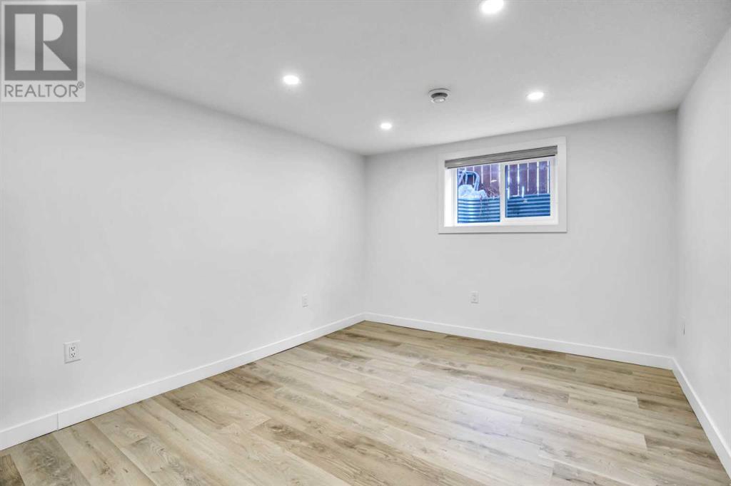 Single Family House Bungalow for Sale in   Street SE Forest Lawn Calgary 