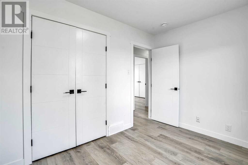 Single Family House Bungalow for Sale in   Street SE Forest Lawn Calgary 