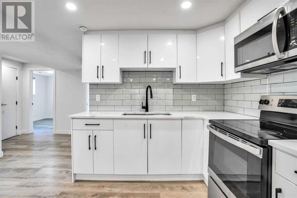 Single Family House Bungalow for Sale in   Street SE Forest Lawn Calgary 