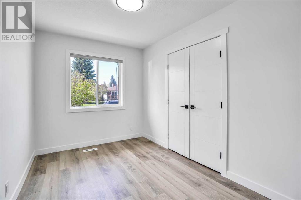 Single Family House Bungalow for Sale in   Street SE Forest Lawn Calgary 