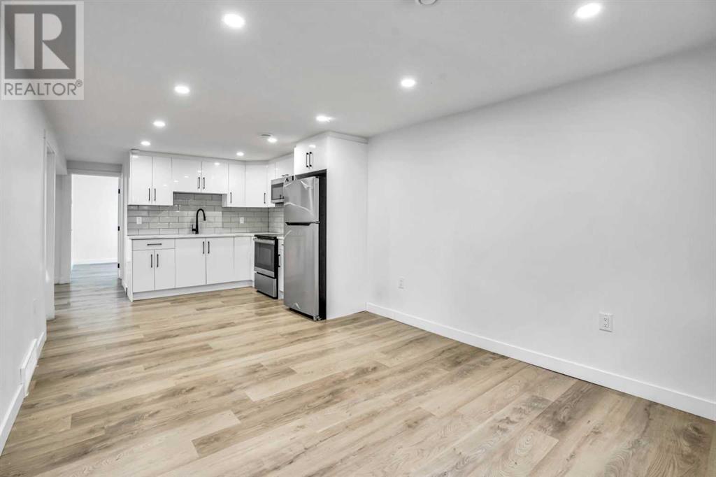 Single Family House Bungalow for Sale in   Street SE Forest Lawn Calgary 