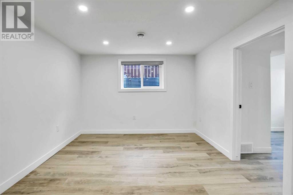 Single Family House Bungalow for Sale in   Street SE Forest Lawn Calgary 