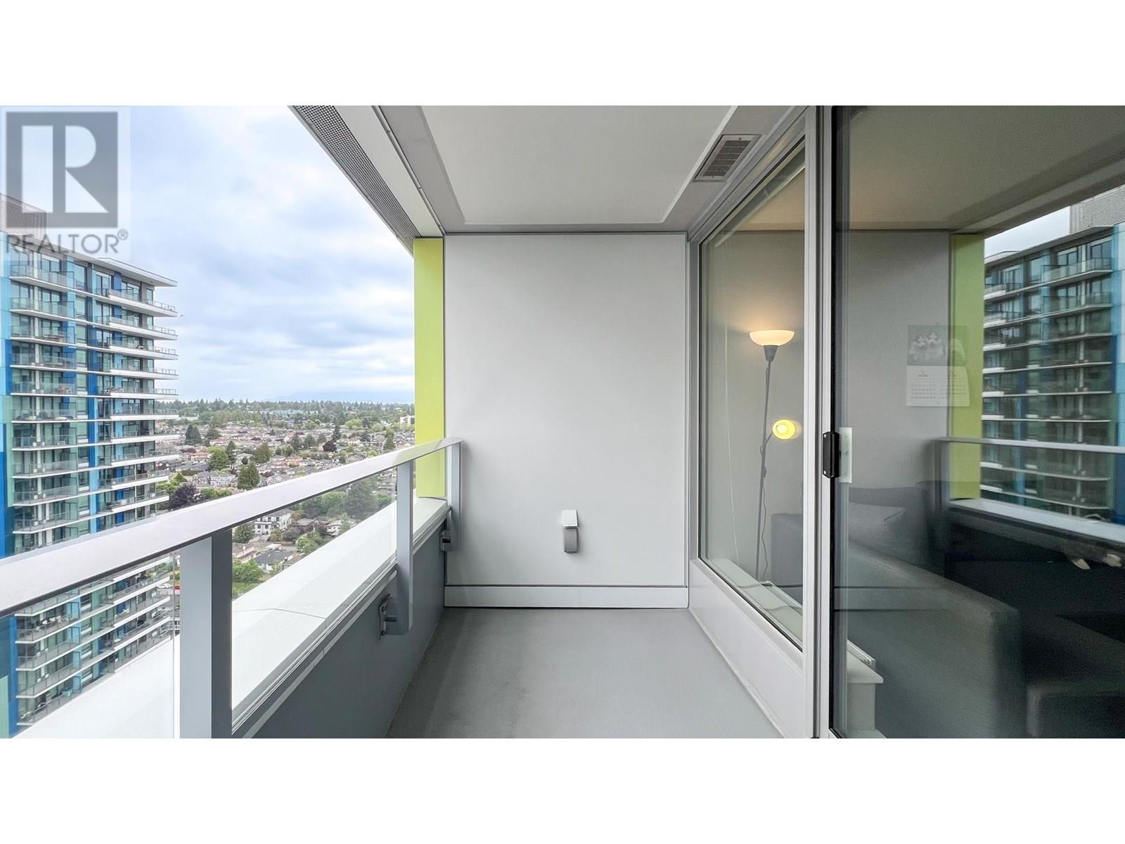 Photo 13 of 2705 488 Sw Marine Drive, Vancouver BC