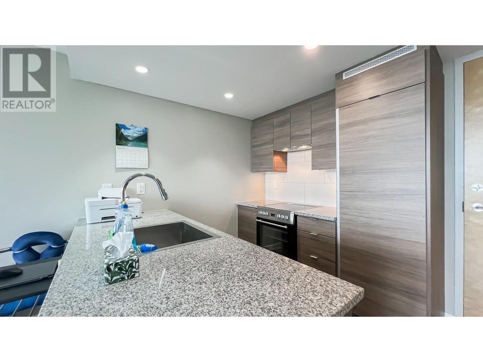Photo 21 of 2705 488 Sw Marine Drive, Vancouver BC
