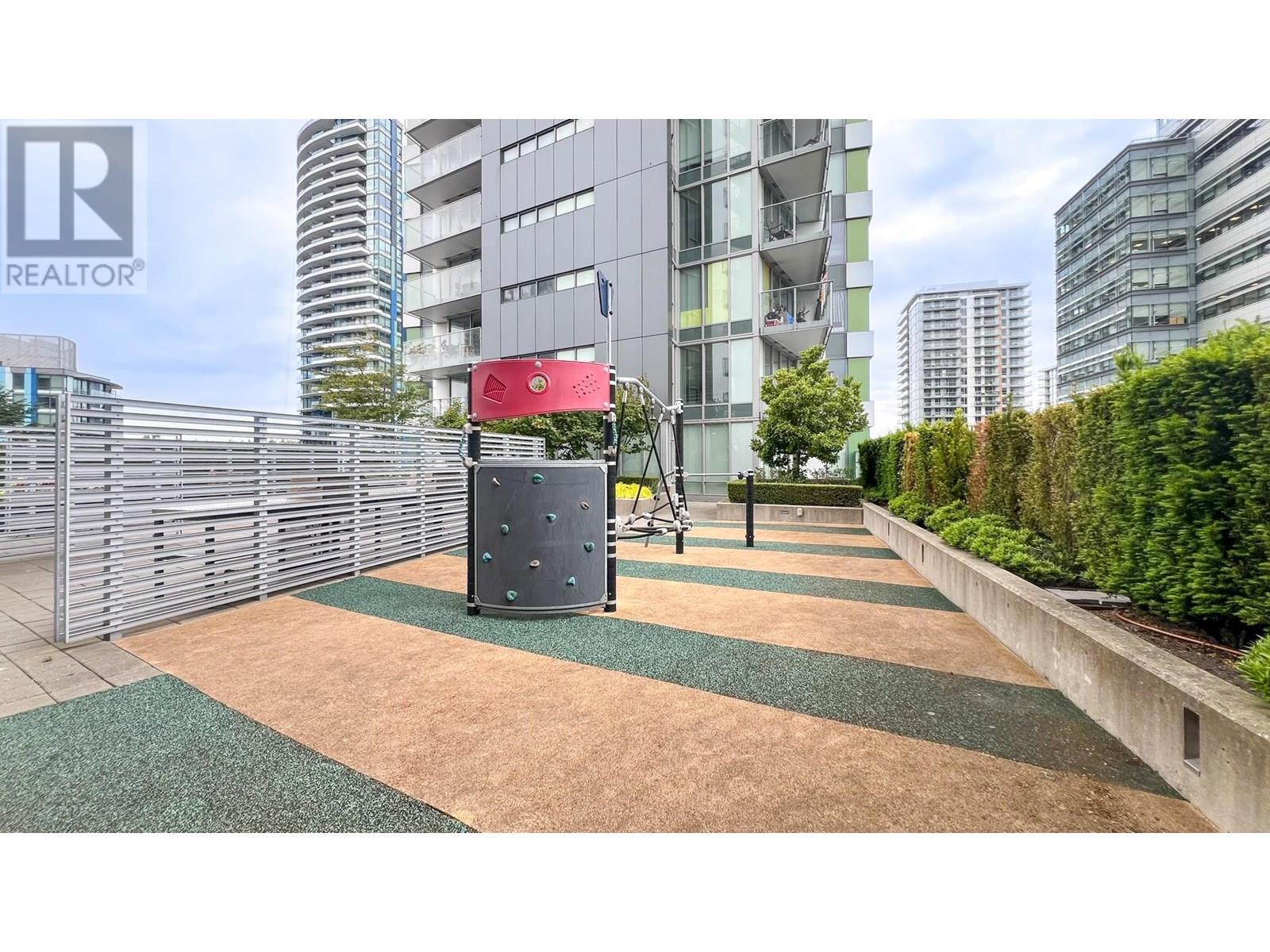 Photo 7 of 2705 488 Sw Marine Drive, Vancouver BC