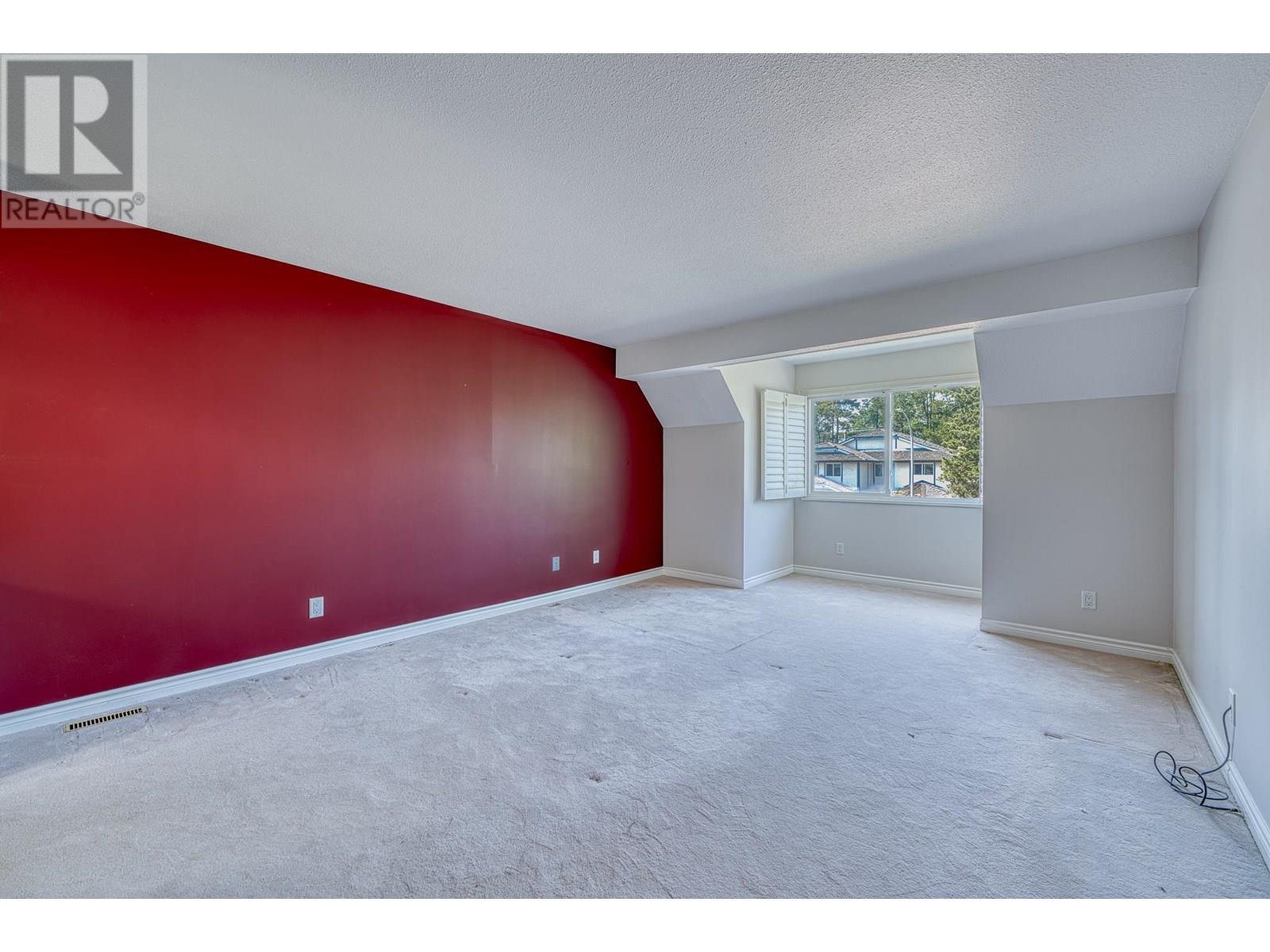 Photo 9 of 10680 Bissett Drive, Richmond BC