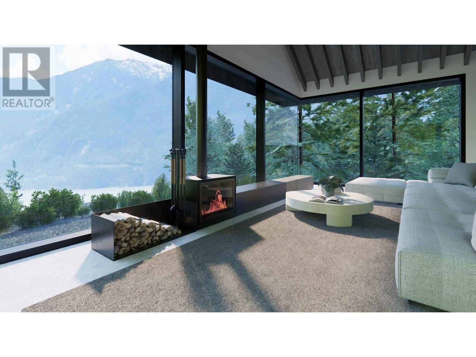 Photo 13 of 1121 Copper Drive, Squamish BC