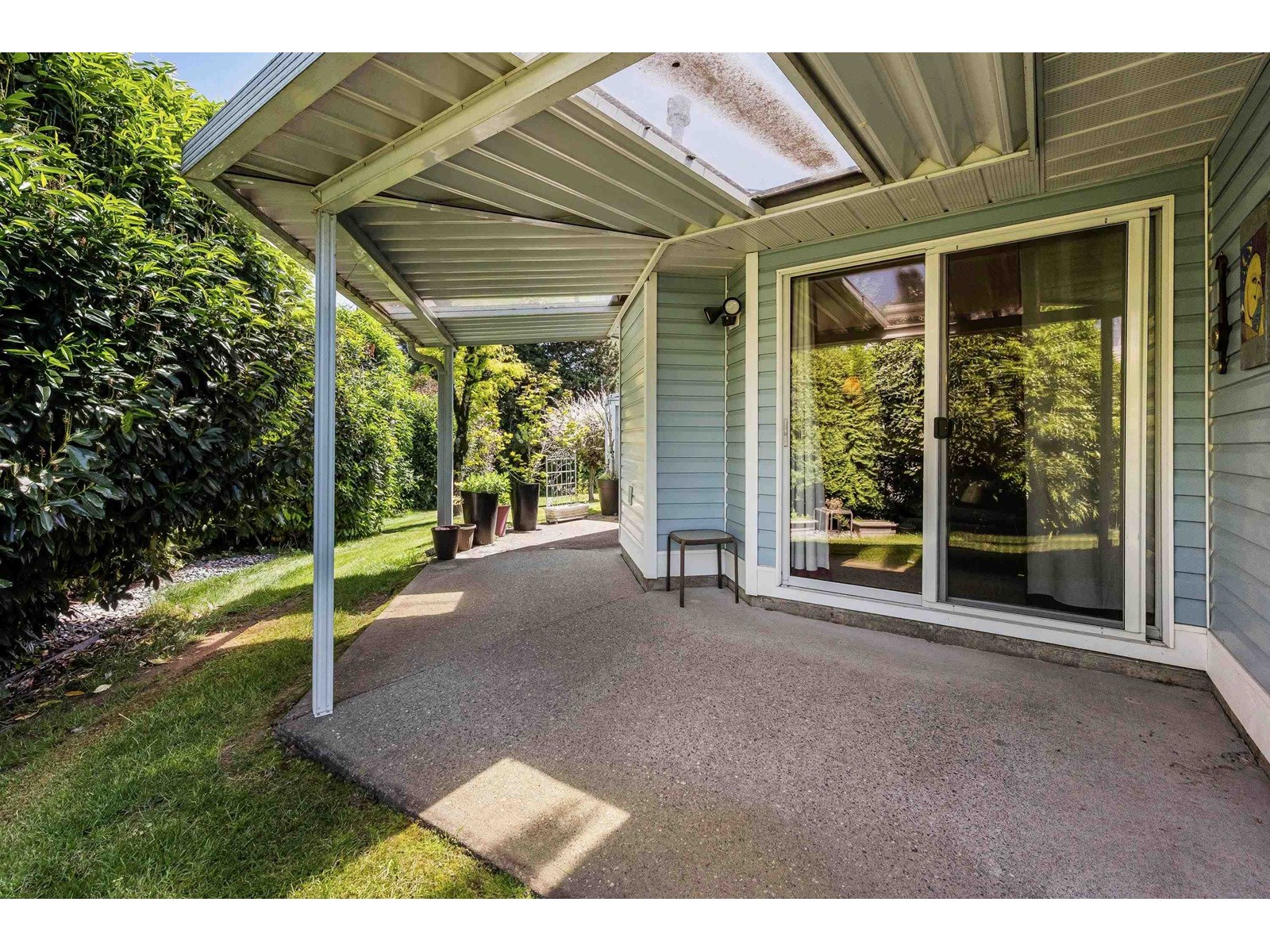 Photo 27 of 219 7610 Evans Road Sardis West Vedder, Chilliwack BC