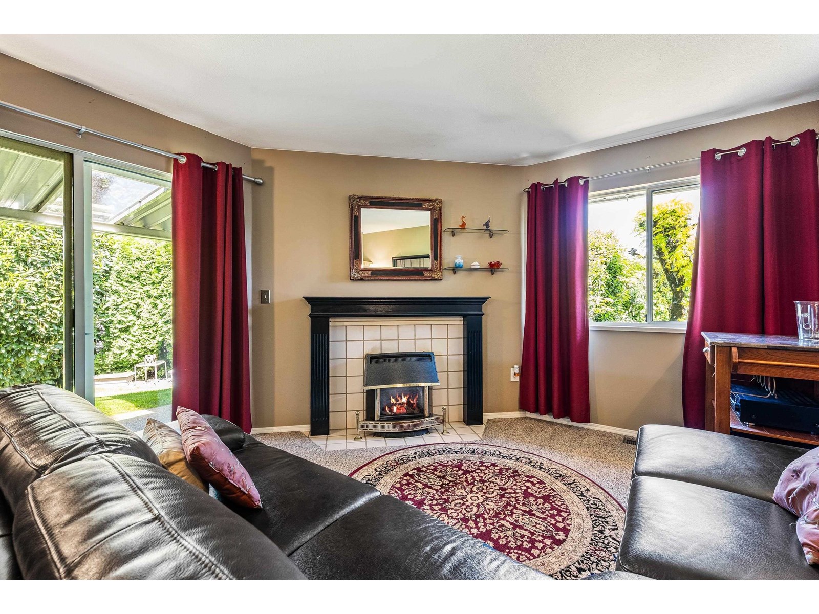 Photo 20 of 219 7610 Evans Road Sardis West Vedder, Chilliwack BC