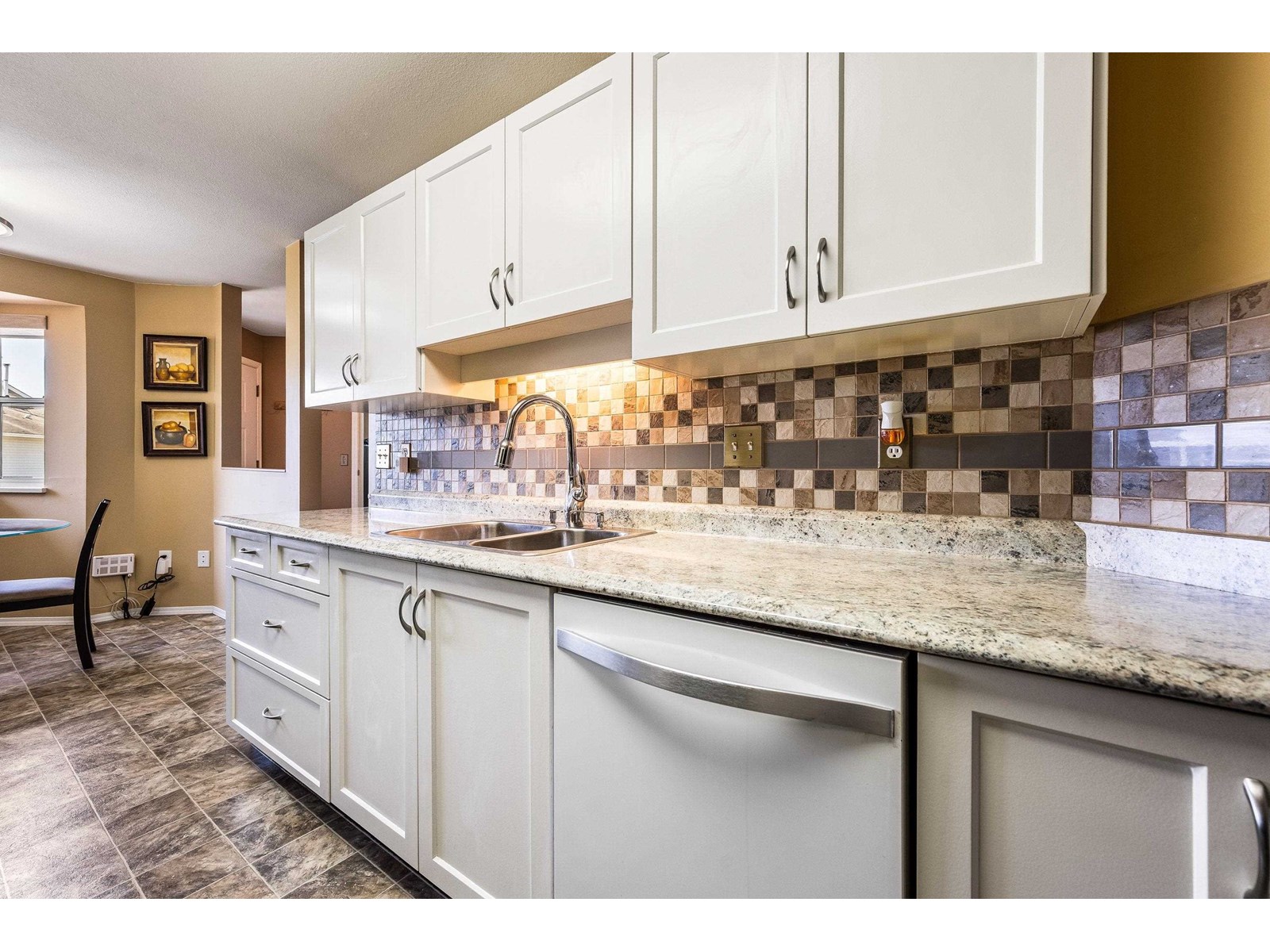 Photo 11 of 219 7610 Evans Road Sardis West Vedder, Chilliwack BC