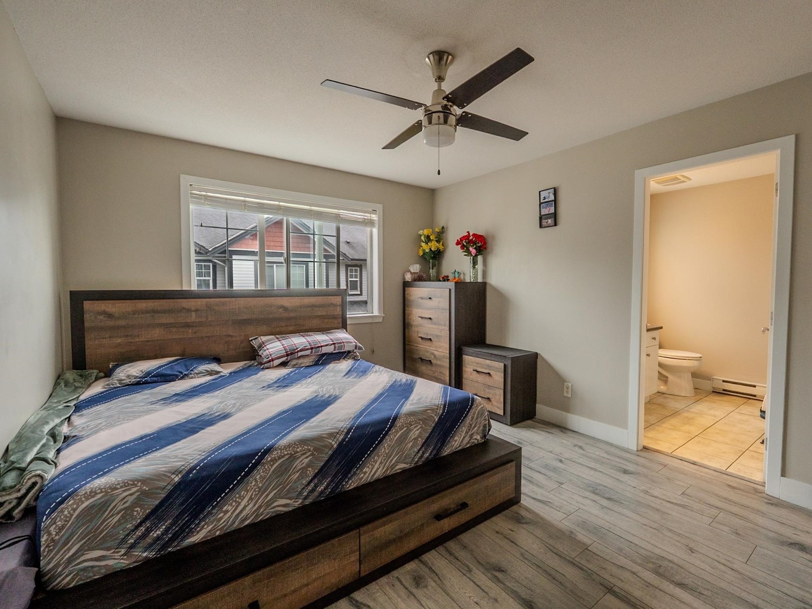 Photo 6 of 25 31235 Upper Maclure Road, Abbotsford BC