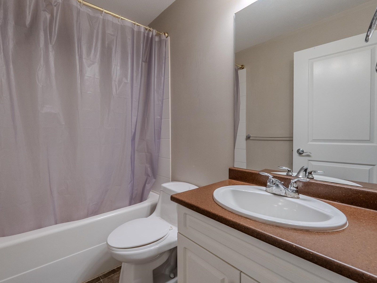 Photo 20 of 25 31235 Upper Maclure Road, Abbotsford BC