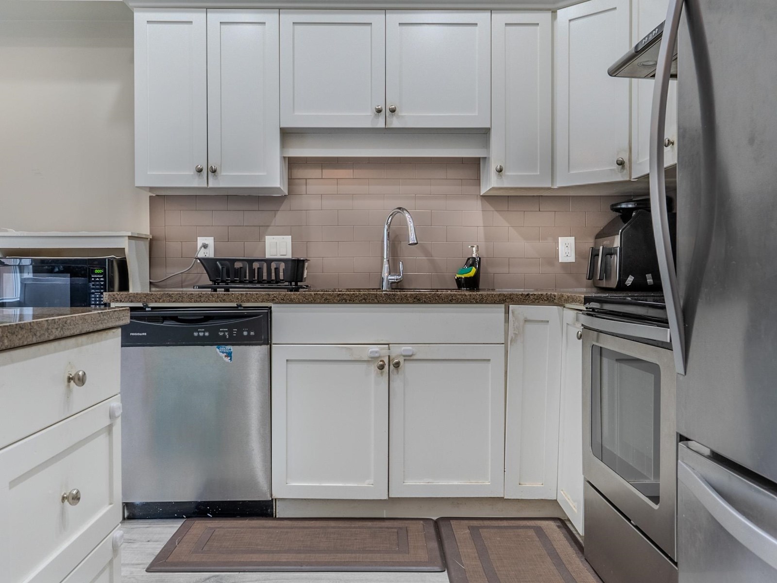 Photo 4 of 25 31235 Upper Maclure Road, Abbotsford BC