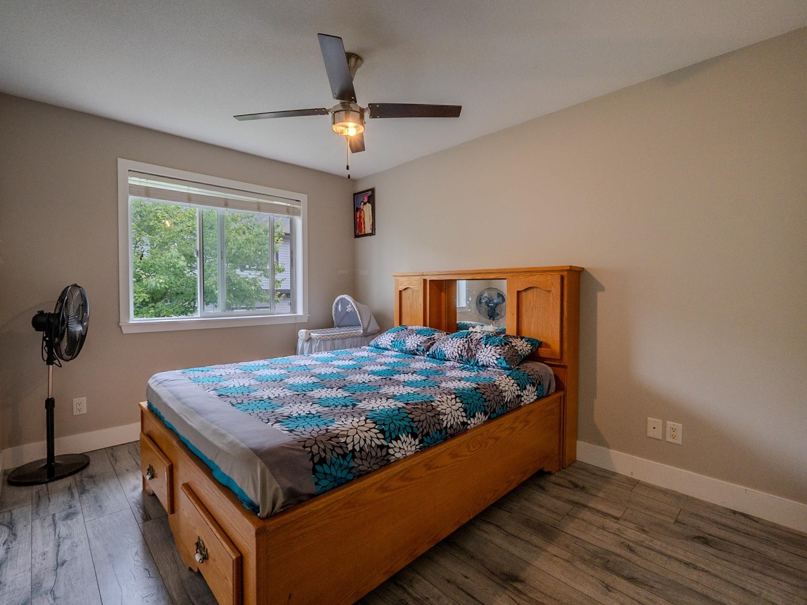 Photo 13 of 25 31235 Upper Maclure Road, Abbotsford BC