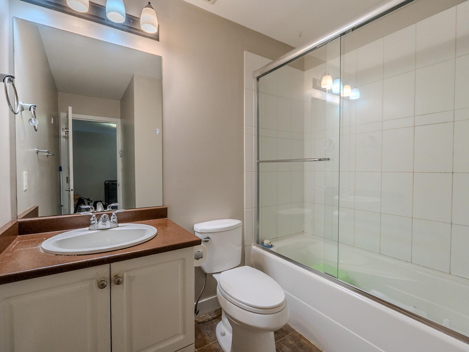 Photo 25 of 25 31235 Upper Maclure Road, Abbotsford BC