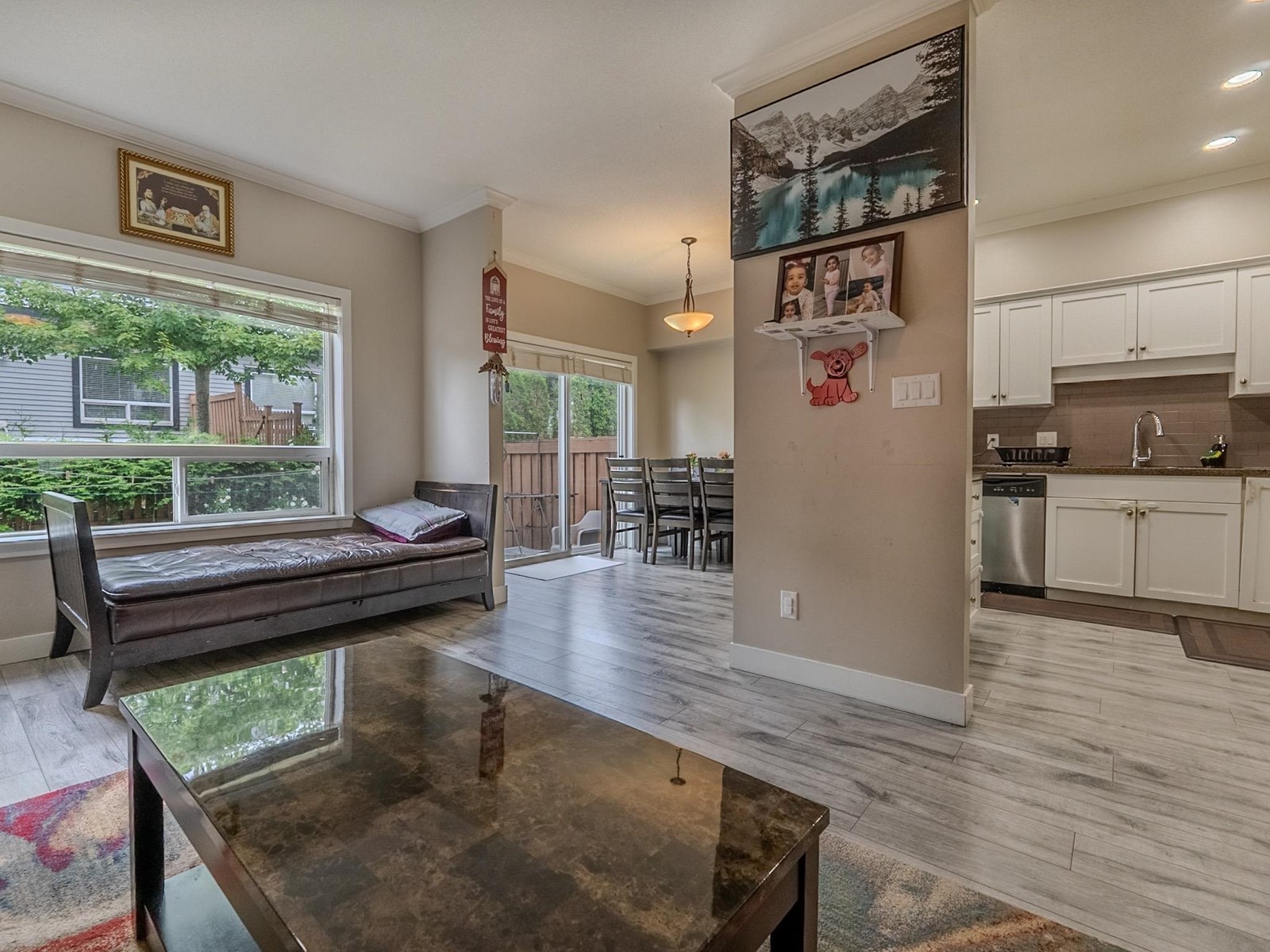 Photo 16 of 25 31235 Upper Maclure Road, Abbotsford BC
