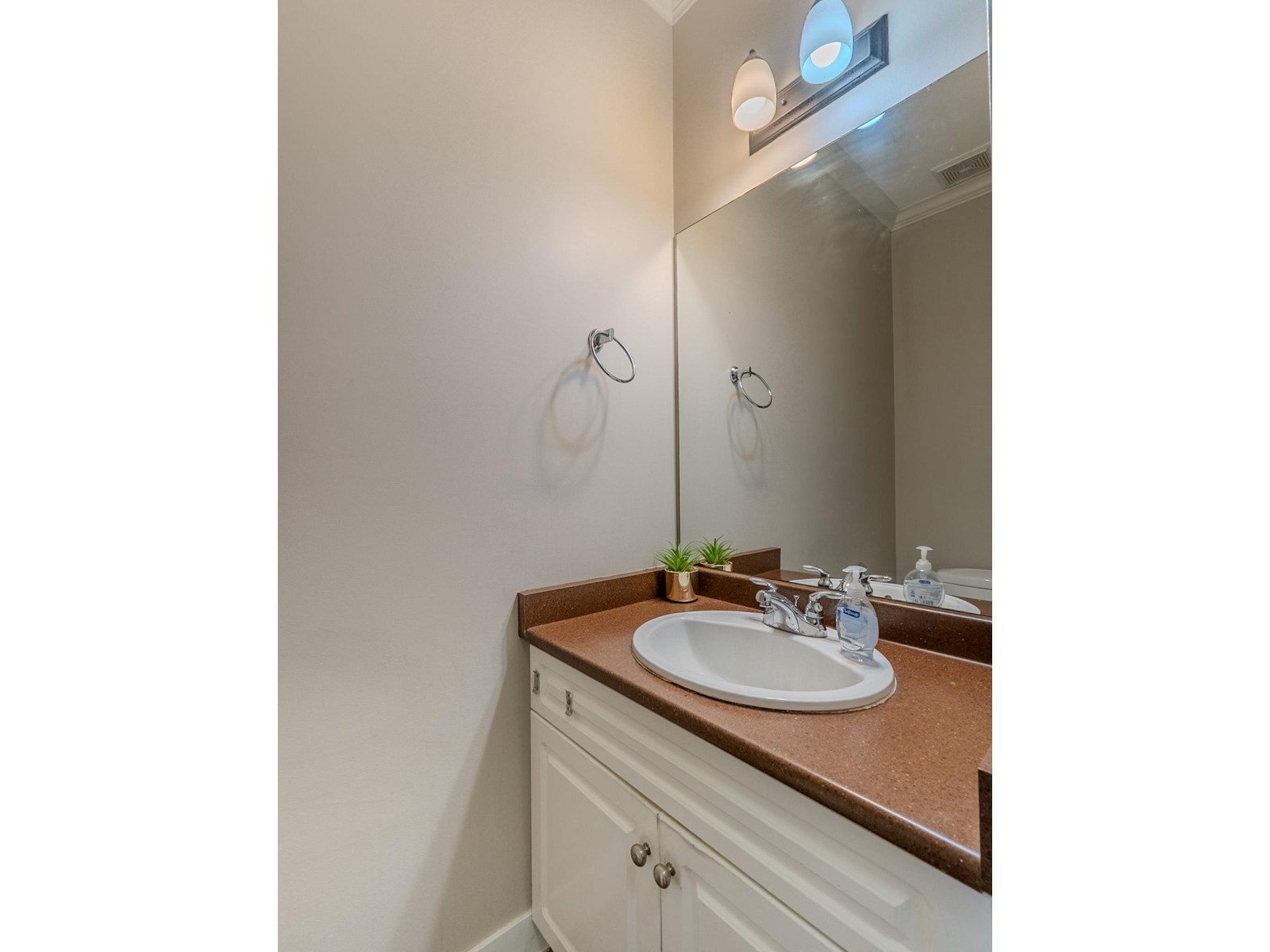 Photo 14 of 25 31235 Upper Maclure Road, Abbotsford BC