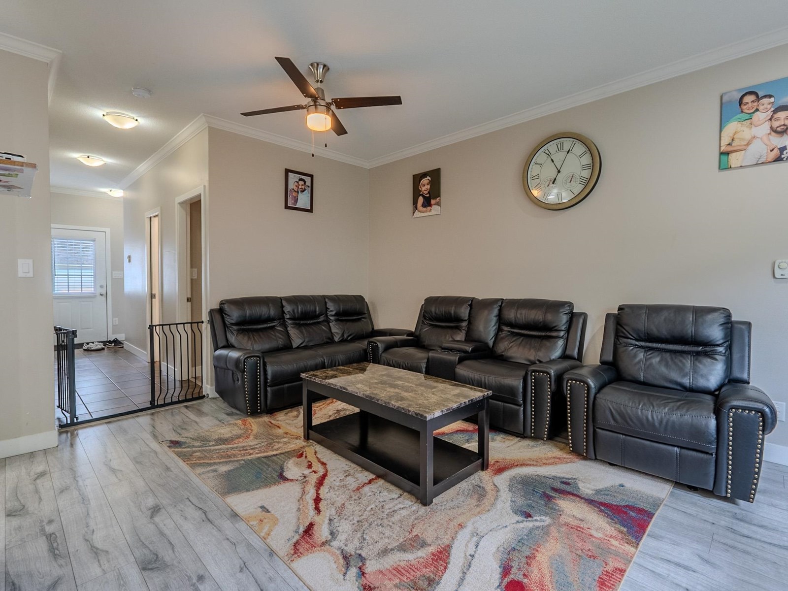 Photo 21 of 25 31235 Upper Maclure Road, Abbotsford BC