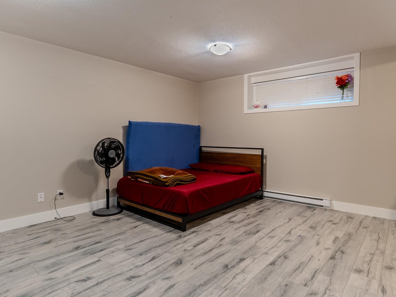 Photo 2 of 25 31235 Upper Maclure Road, Abbotsford BC