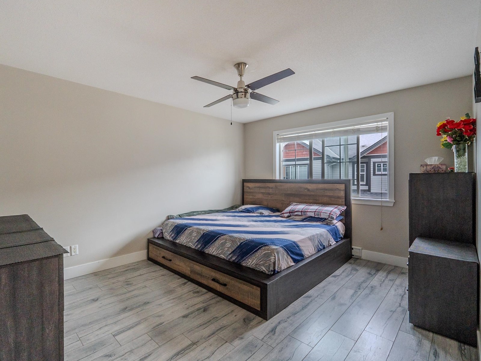 Photo 24 of 25 31235 Upper Maclure Road, Abbotsford BC