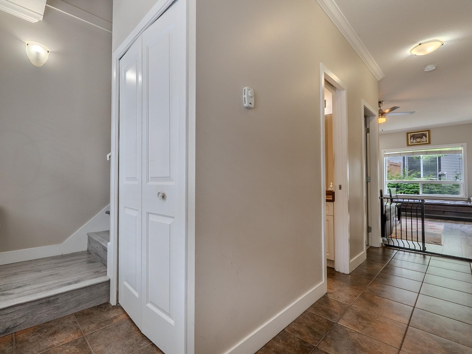 Photo 5 of 25 31235 Upper Maclure Road, Abbotsford BC
