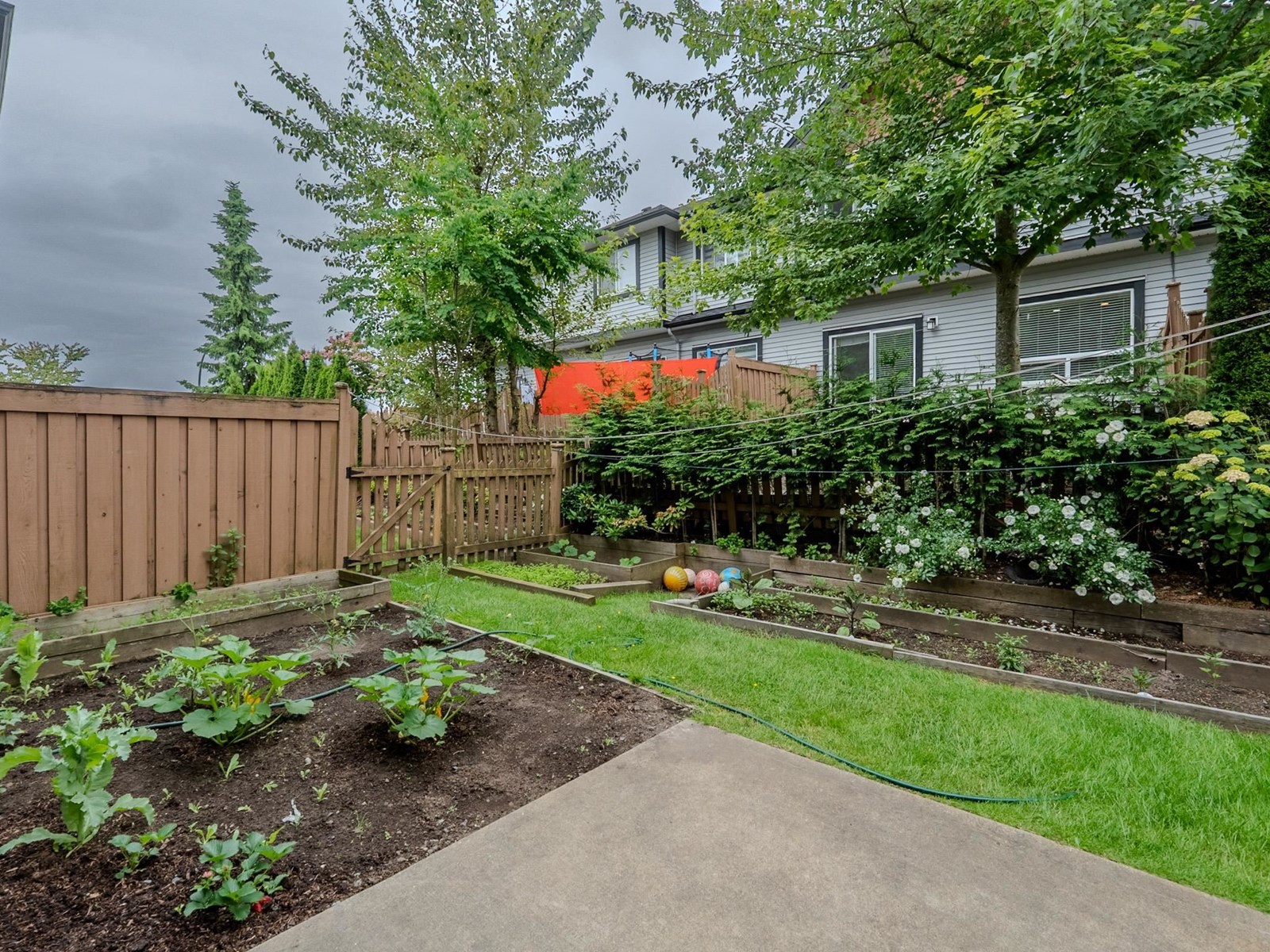 Photo 10 of 25 31235 Upper Maclure Road, Abbotsford BC