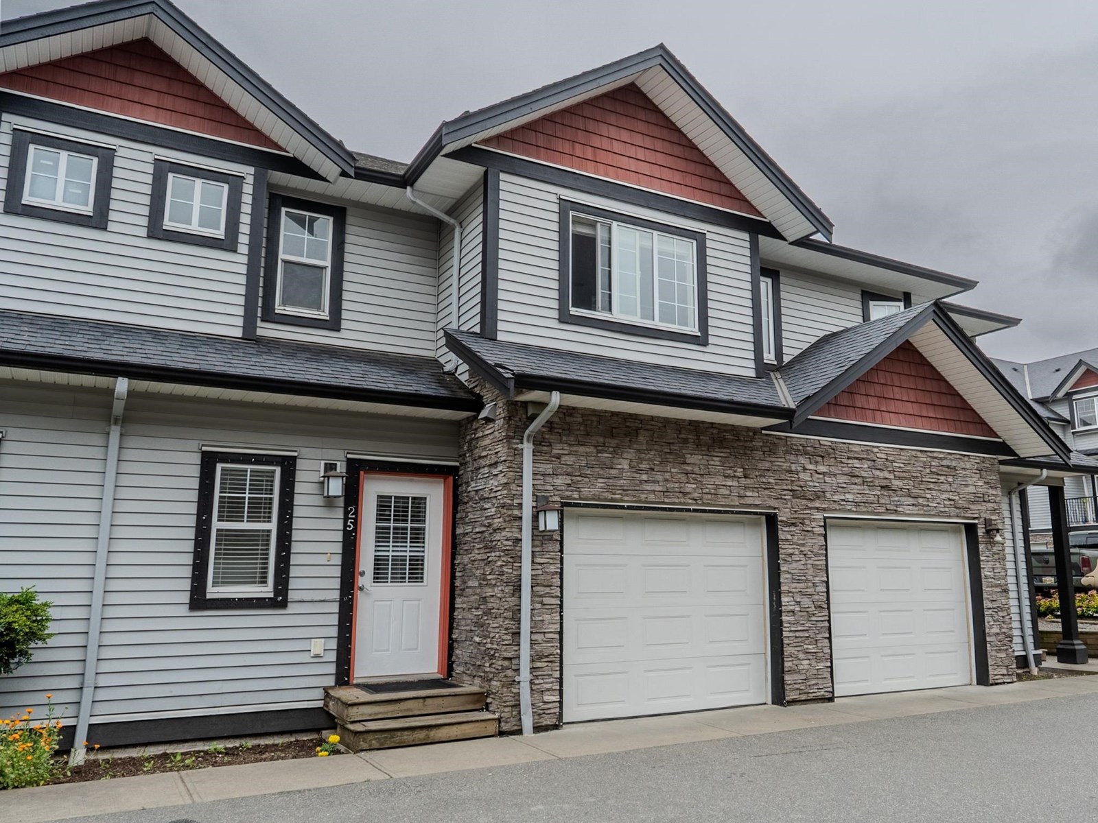 Photo 18 of 25 31235 Upper Maclure Road, Abbotsford BC