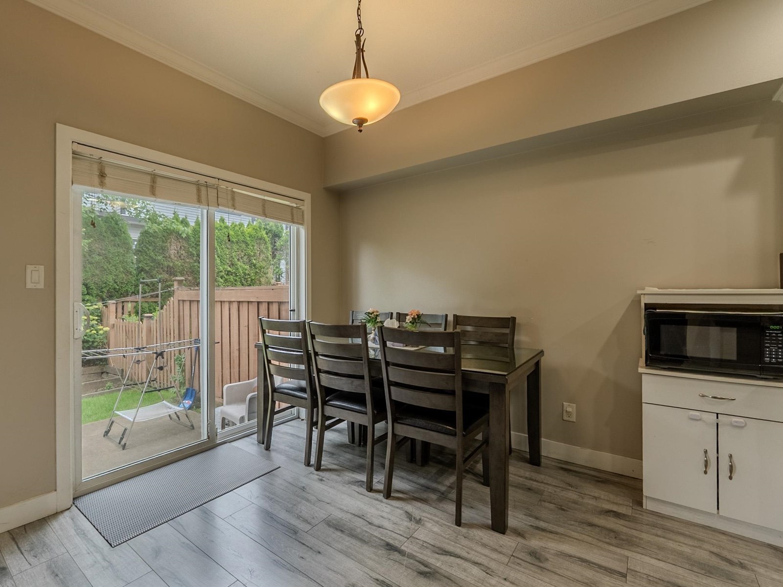 Photo 28 of 25 31235 Upper Maclure Road, Abbotsford BC
