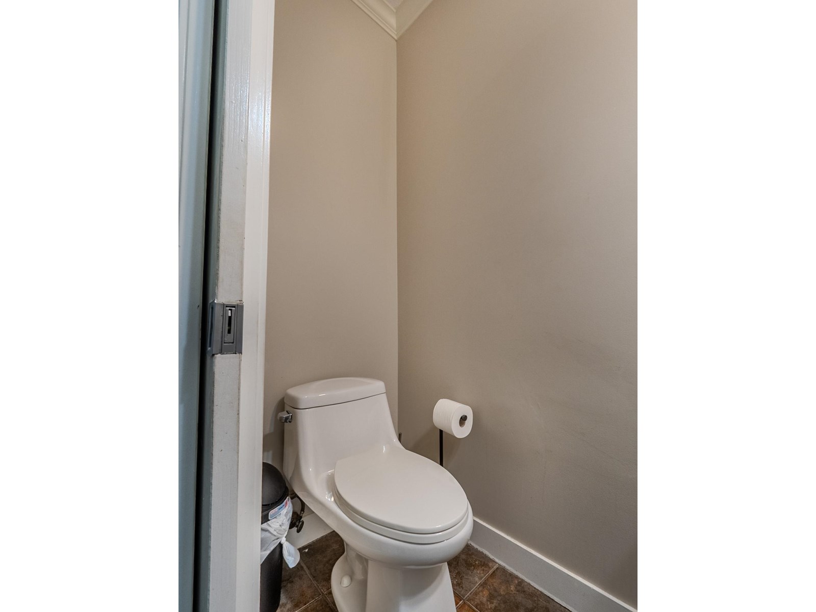 Photo 29 of 25 31235 Upper Maclure Road, Abbotsford BC