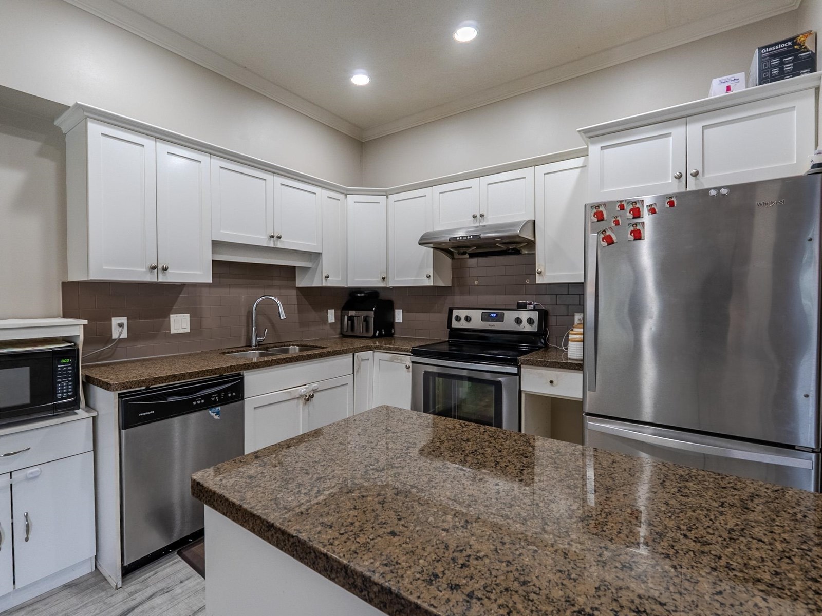 Photo 30 of 25 31235 Upper Maclure Road, Abbotsford BC