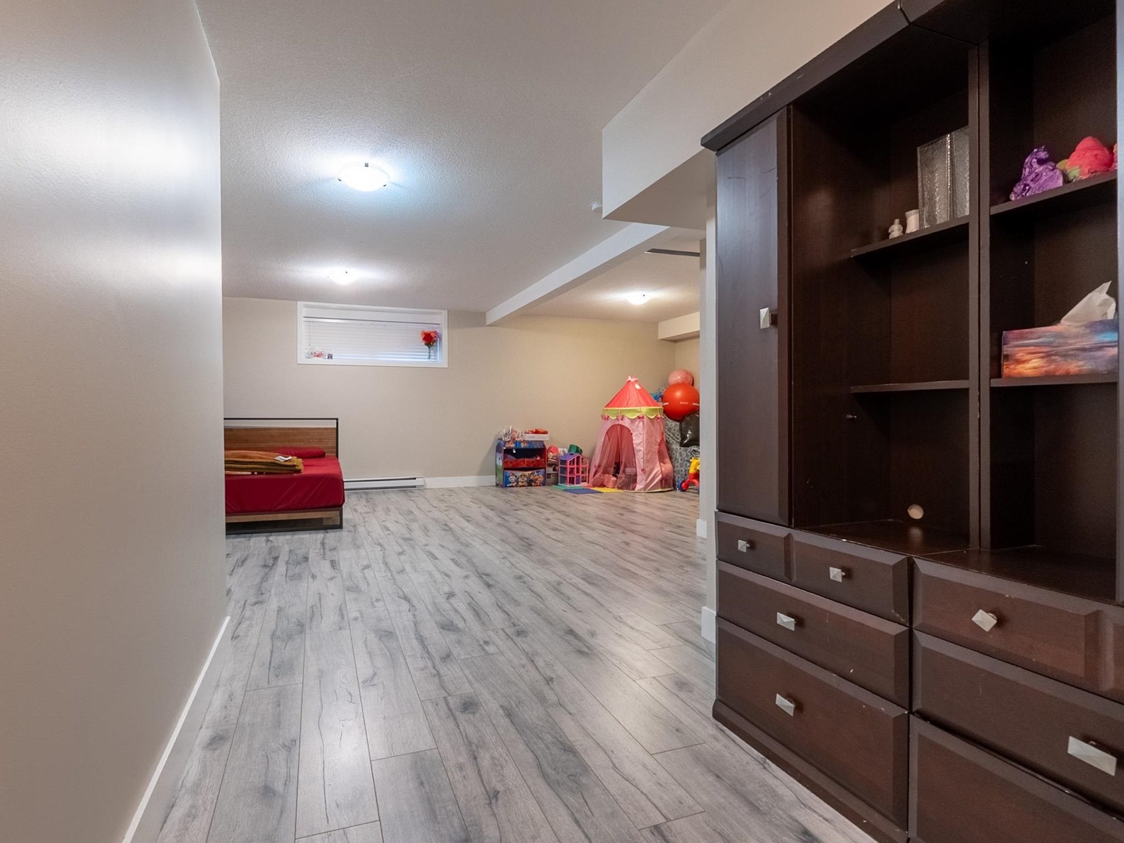 Photo 26 of 25 31235 Upper Maclure Road, Abbotsford BC
