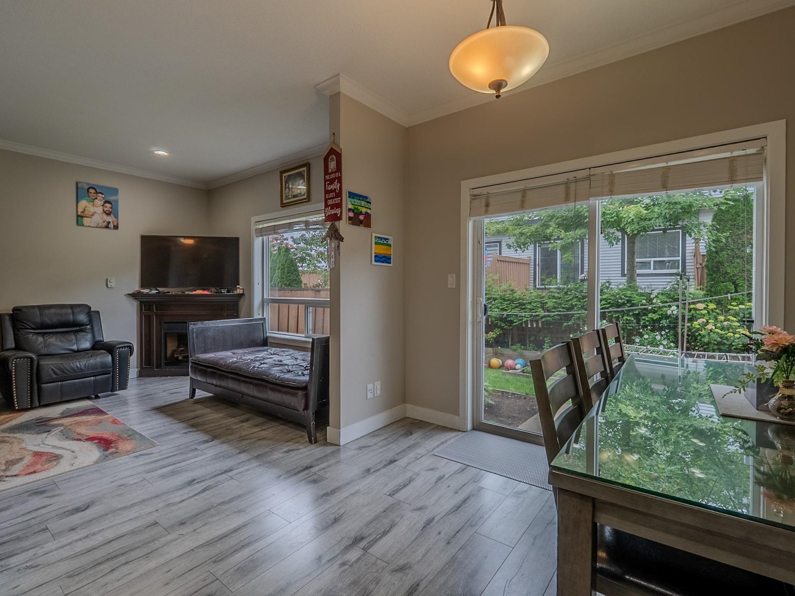 Photo 19 of 25 31235 Upper Maclure Road, Abbotsford BC