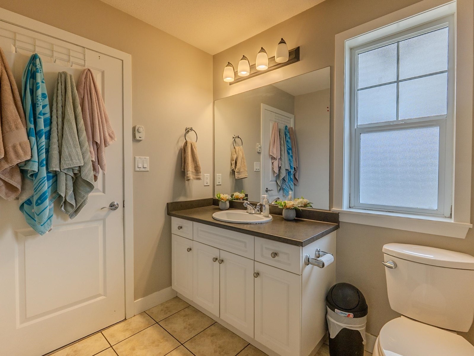 Photo 23 of 25 31235 Upper Maclure Road, Abbotsford BC