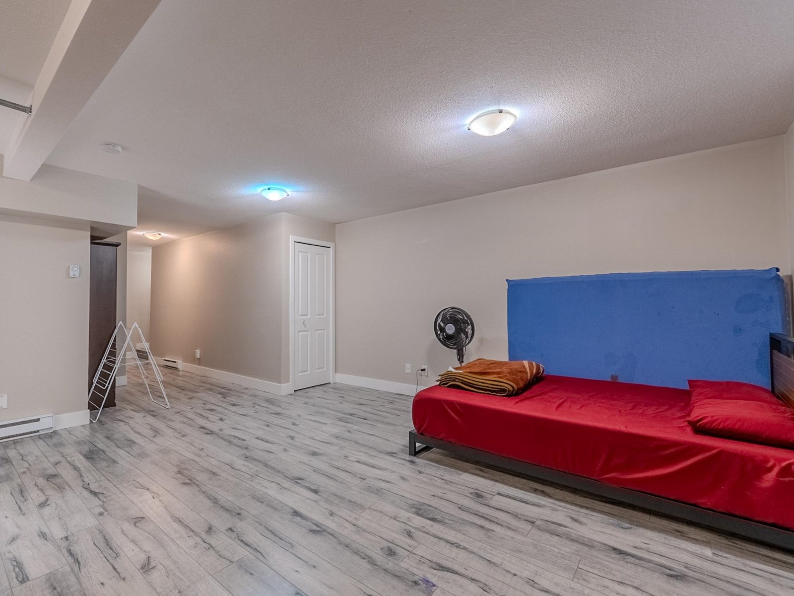 Photo 7 of 25 31235 Upper Maclure Road, Abbotsford BC