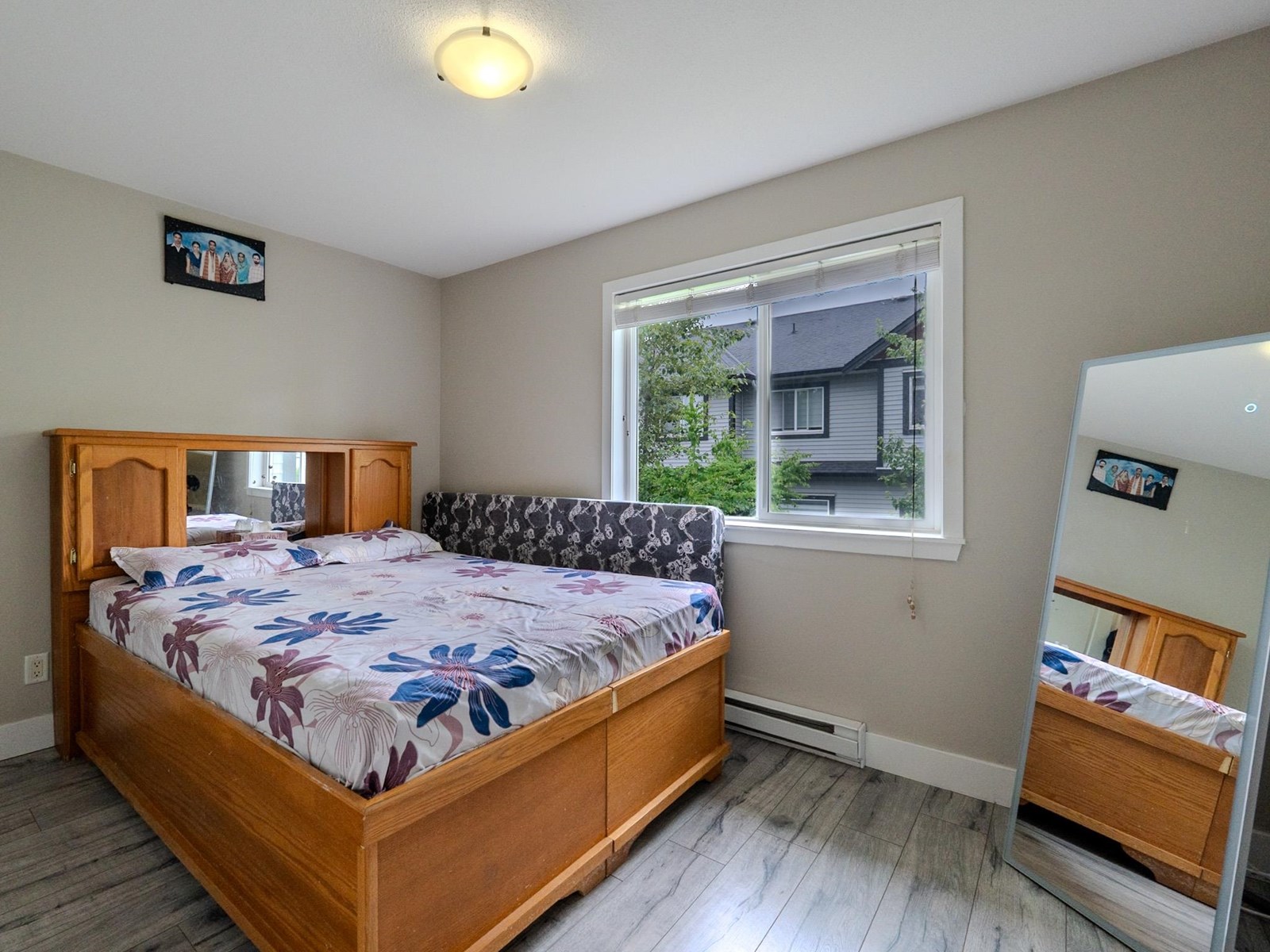 Photo 3 of 25 31235 Upper Maclure Road, Abbotsford BC