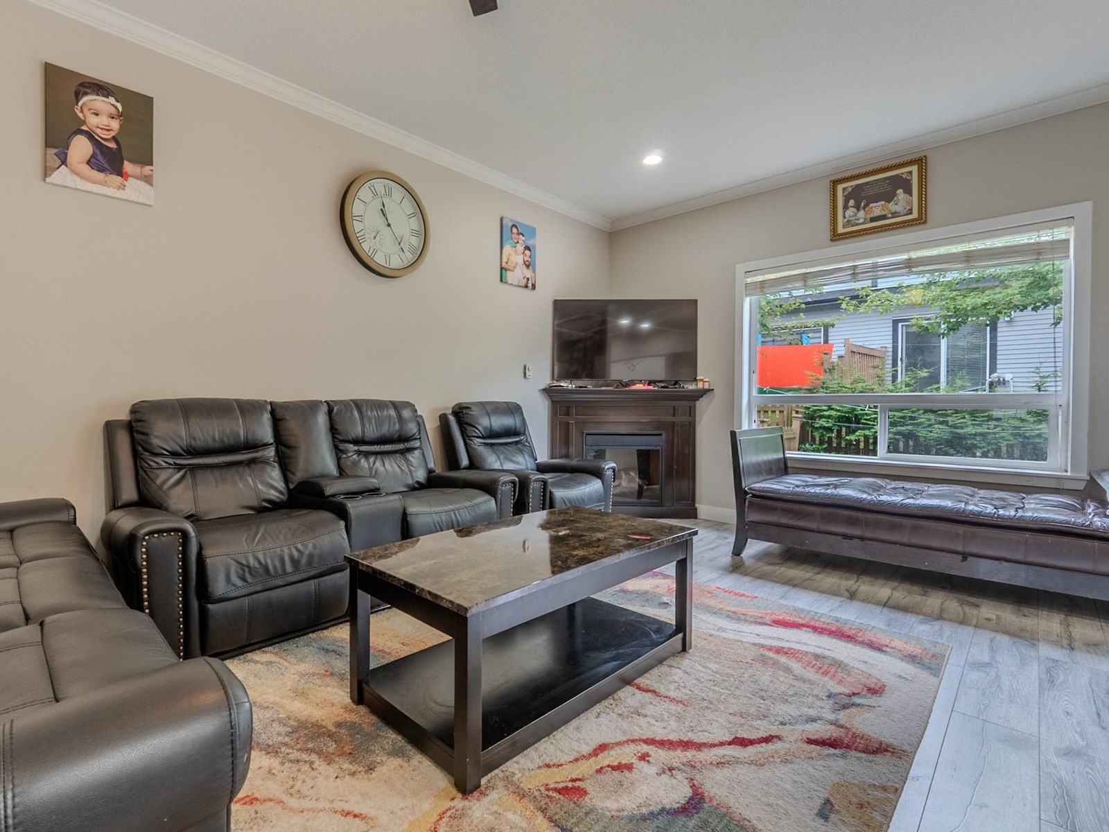 Photo 8 of 25 31235 Upper Maclure Road, Abbotsford BC