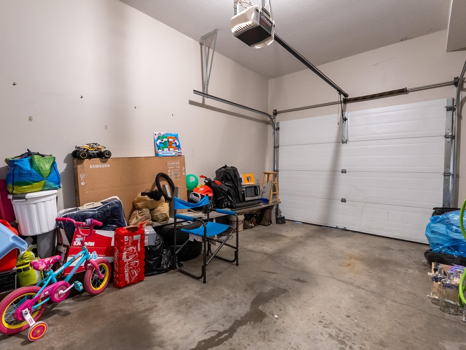 Photo 22 of 25 31235 Upper Maclure Road, Abbotsford BC