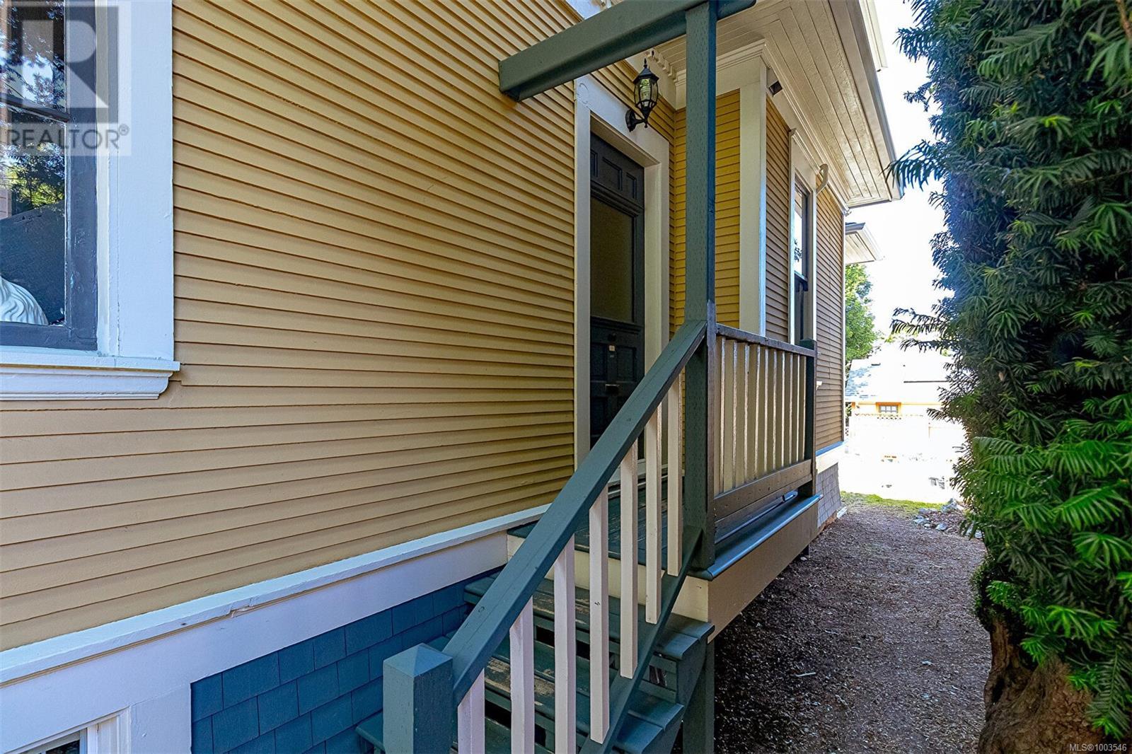 Photo 16 of 1334 Johnson St, Victoria BC