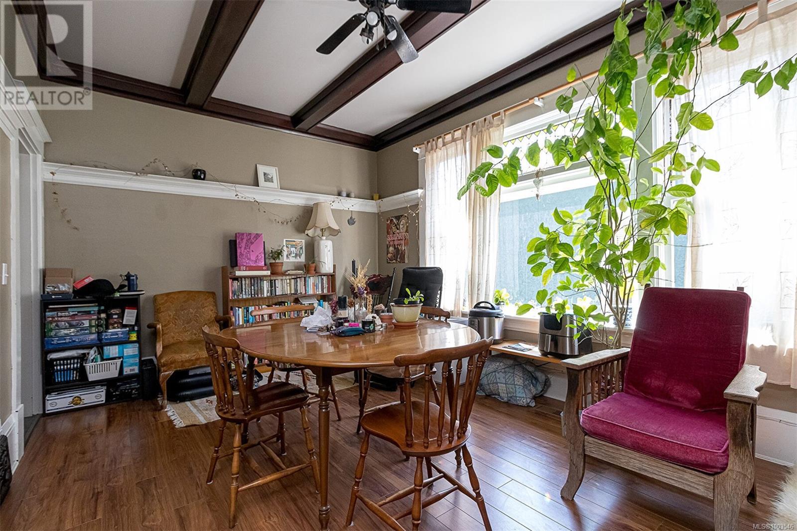 Photo 9 of 1334 Johnson St, Victoria BC
