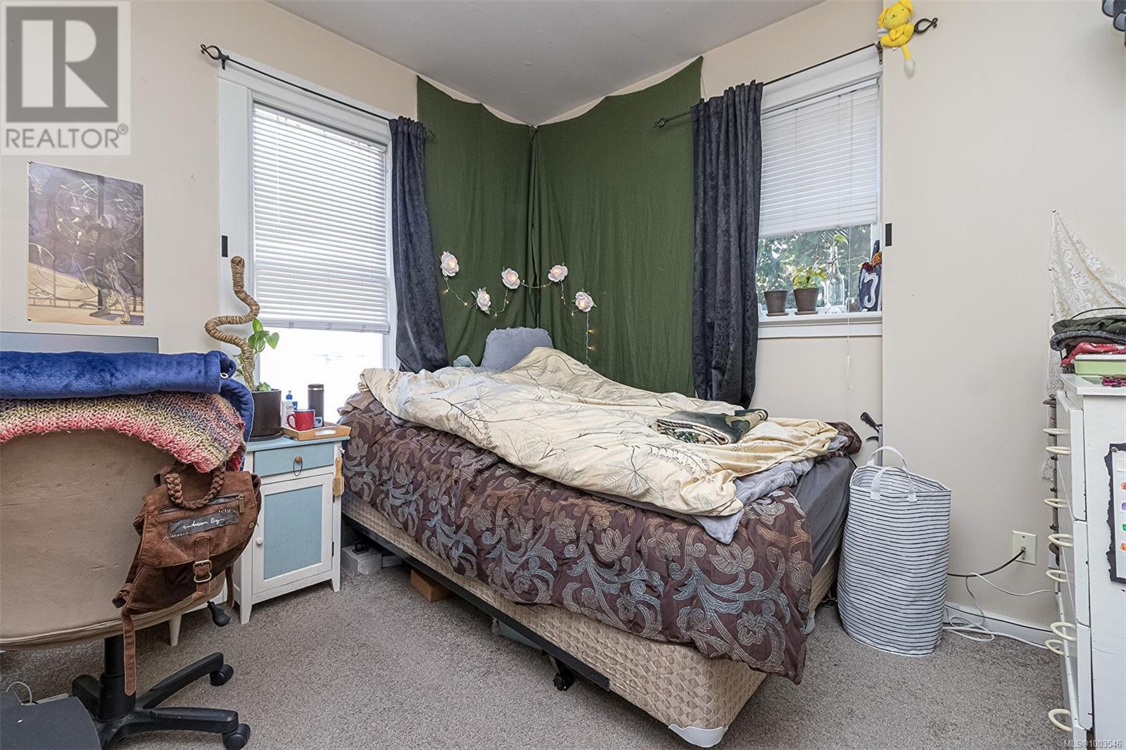 Photo 32 of 1334 Johnson St, Victoria BC