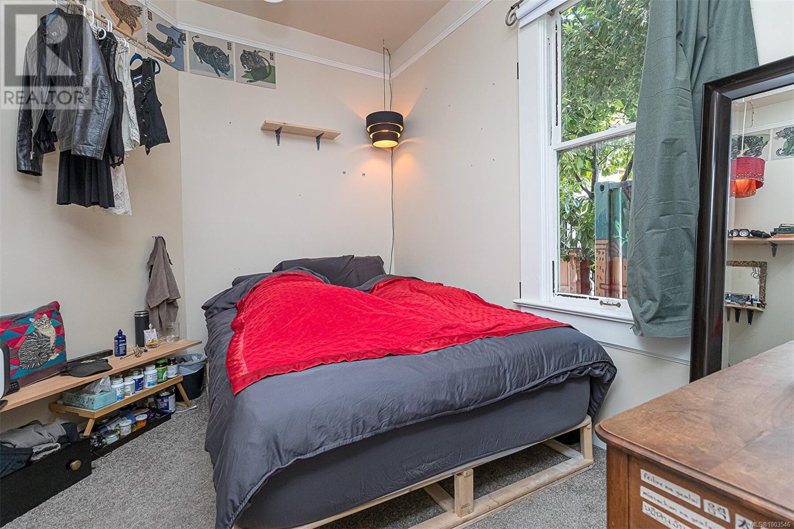 Photo 12 of 1334 Johnson St, Victoria BC