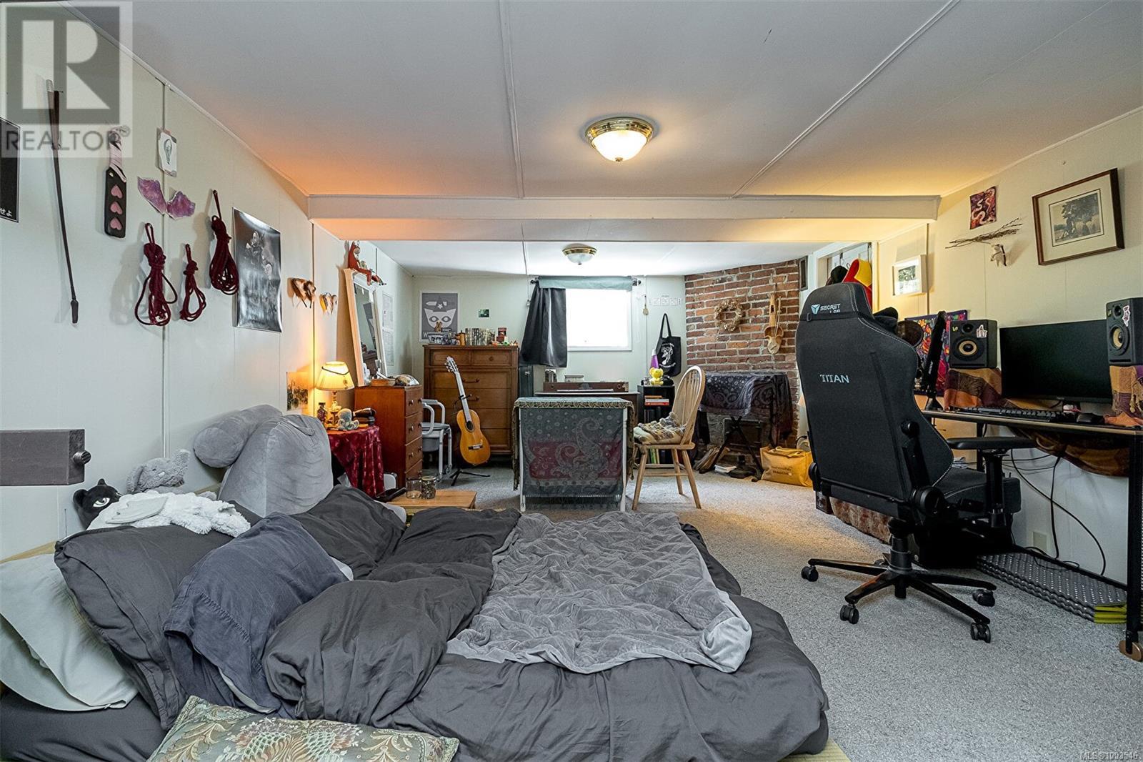Photo 35 of 1334 Johnson St, Victoria BC