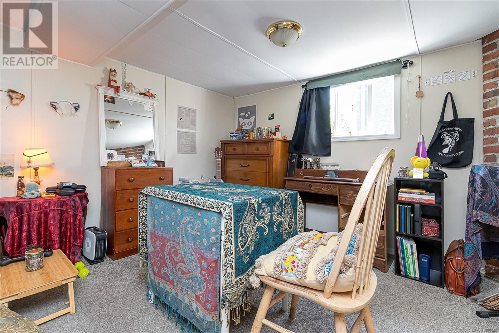 Photo 23 of 1334 Johnson St, Victoria BC